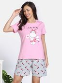 Pink color option, Sold out