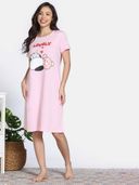 Pink color option, Sold out