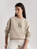 Beige color option, Currently selected