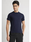 Navy Blue color option