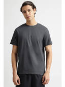 Grey color option, Sold out
