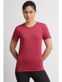 Red color option, Sold out