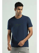 Blue color option