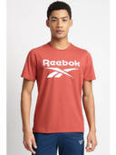 Rust color option, Sold out