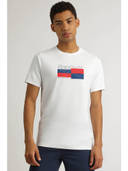 White color option, Sold out