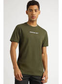 Olive color option