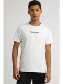White color option, Sold out