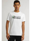 White color option, Currently selected