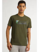 Olive color option