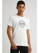 White color option, Sold out