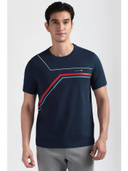 Navy Blue color option