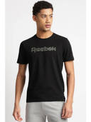 Black color option, Sold out, Currently selected