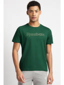 Green color option, Sold out