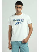 White color option, Currently selected