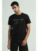 Black color option