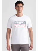 White color option