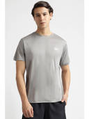 Grey color option
