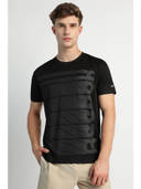 Black color option, Sold out, Currently selected