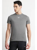 Grey color option, Sold out