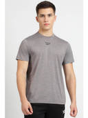Grey color option, Sold out