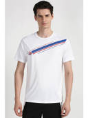 White color option
