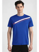 Blue color option