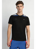 Black color option