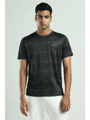 Black color option