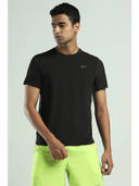 Black color option