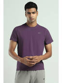 Purple color option