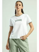 White color option