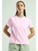 Pink color option