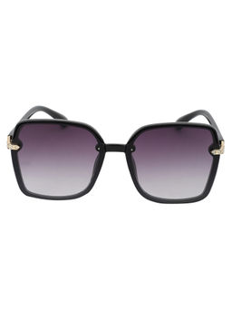 Carlton London - Women UV Protected Lens Oversized Sunglasses (A3062-A1)