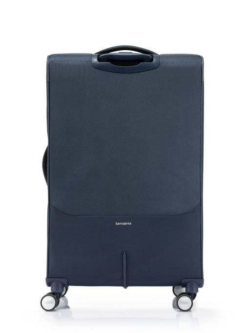 Buy Samsonite Trolley Bag Suitcase For Travel Synch 57 Cms
