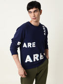 Navy Blue color option, Sold out