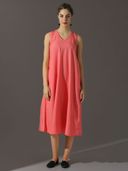 Peach color option, Currently selected