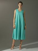 Teal color option, Sold out