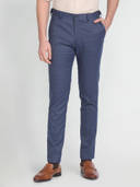 Blue color option, Sold out