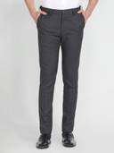 Grey color option, Sold out, Currently selected