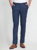 Blue color option, Sold out