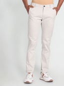 Off White color option, Sold out