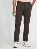 Brown color option, Sold out