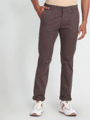 Olive color option, Currently selected