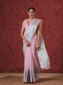 Pink color option, Sold out
