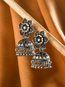 Silver color option, Sold out
