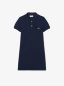 Blue color option, Currently selected