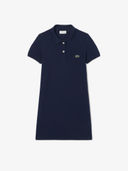 Blue color option, Sold out