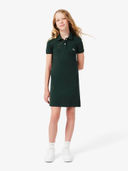 Green color option, Sold out