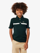 Green color option