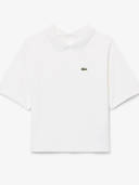 White color option, Currently selected